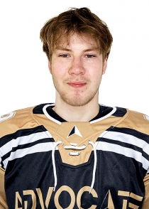 Nils Vanags