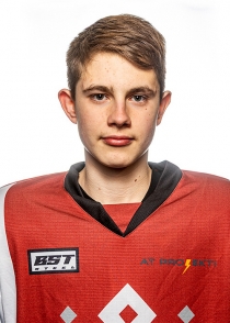 Andris Persidskis