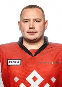 Kristaps Jēkabsons