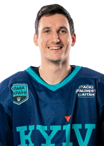 Eduards Hugo Jansons