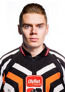 Edgars Andersons (REF)