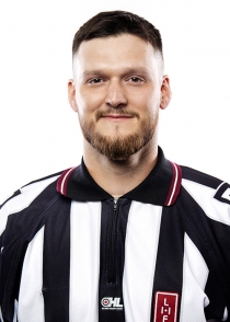 Jānis Meiers (REF)