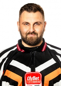 Reinis Ikaunieks (REF)
