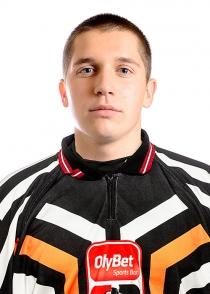Igors Šikovs (REF)