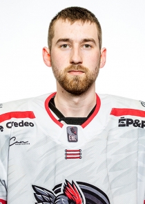 Reinis Madžulis