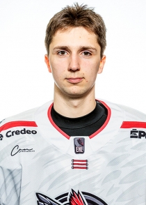 Ričards Āgaris