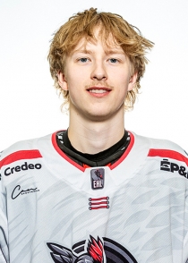 Rodrigo Rotkājs