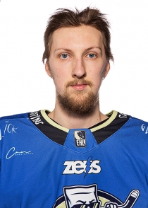 Dainis Kordovičs