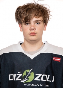 Gustavs Grosbahs
