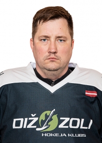 Kalvis Pazuha