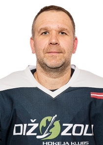 Kristaps Spriņģis