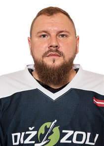 Kaspars Malbārds