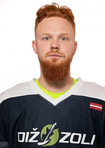Kristaps Grīnbergs