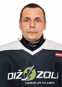 Lauris Liepiņš