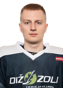 Aleksandrs Kuzņecovs