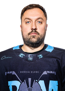 Kaspars Ševčuks