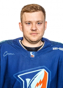 Miks Sniķeris