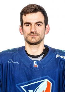 Pеtrs Fedotovs