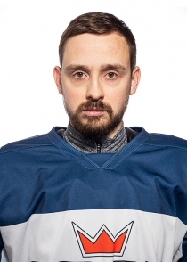Jānis Stodoļņiks