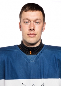 Ēriks Einārs Oto