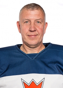 Emīls Dombrovskis