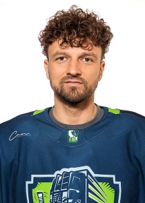 Ričards Lapiņš