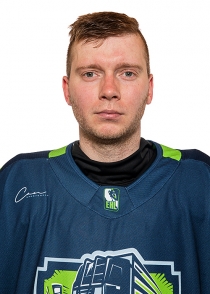 Reinis Zviņģelis