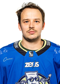 Klāss Dzirkalis