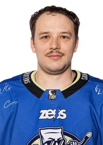 Klāss Dzirkalis