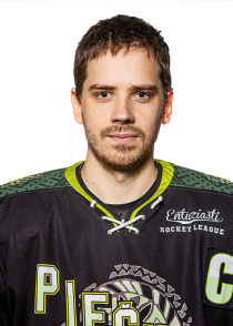 Jānis Rācenis