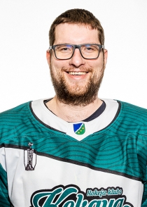 Normunds Jēgers