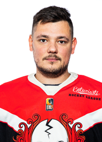 Rihards Krūka
