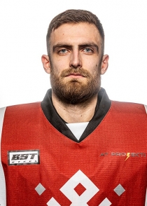 Ingus Līdums