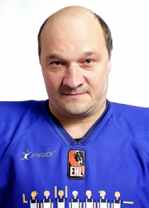 Aleksandrs Rubcovs