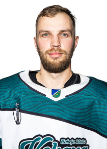 Mārtiņš Karps