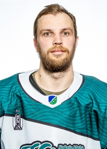 Mārtiņš Karps