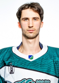 Jurģis Viļums