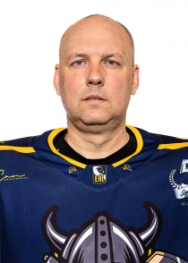 Agris Galiņš