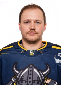 Edgars Vasiļevskis