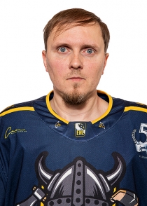 Guntis Sviklis