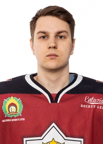 Kristiāns Priedītis