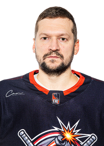 Jānis Lācis