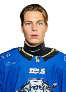 Renārs Keisters