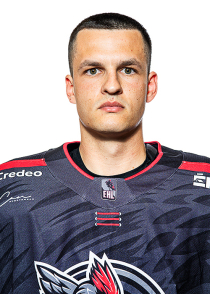 Renārs Strūve