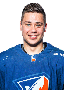 Aigars Šilo