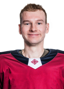 Ernests Voļskis