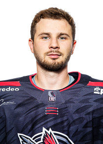 Edmunds Tomiņš