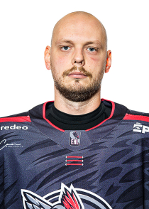 Artūrs Rukmanis