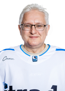Kirils Kļepackis