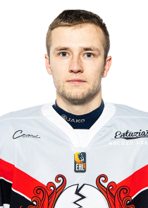 Mareks Matīss Labanovskis